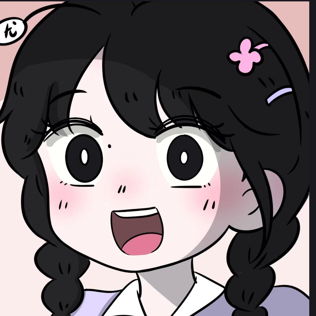 纯纯-（珍藏版）