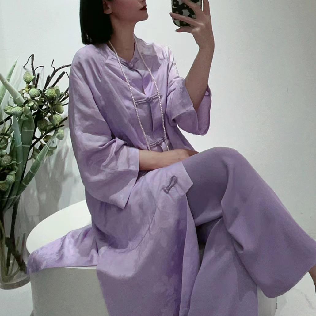 美的天使2（河津市泰华步行街）