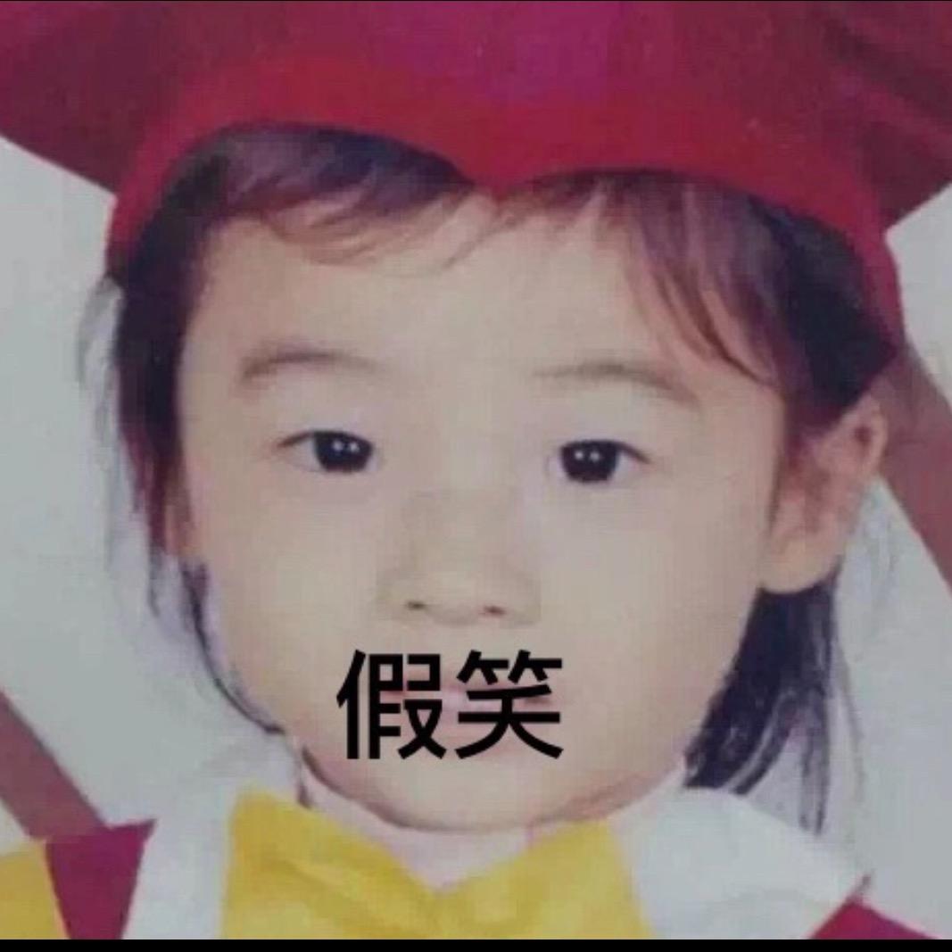 金毛的朋友圈