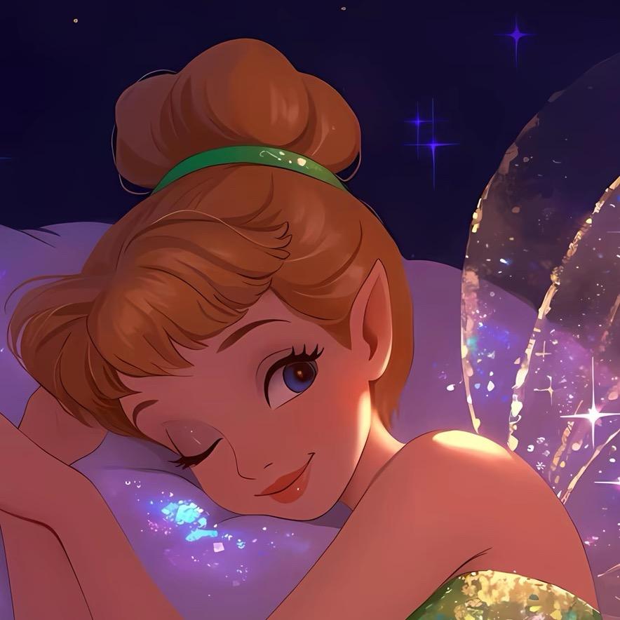 知识产权～软著icp商标专利版权