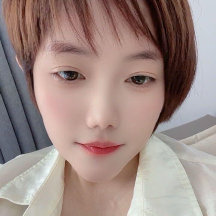 临沂亮肤泥膜小琴