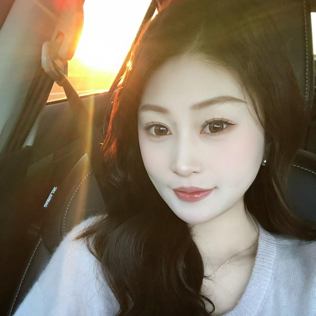 泡泡（首播下午1：30）