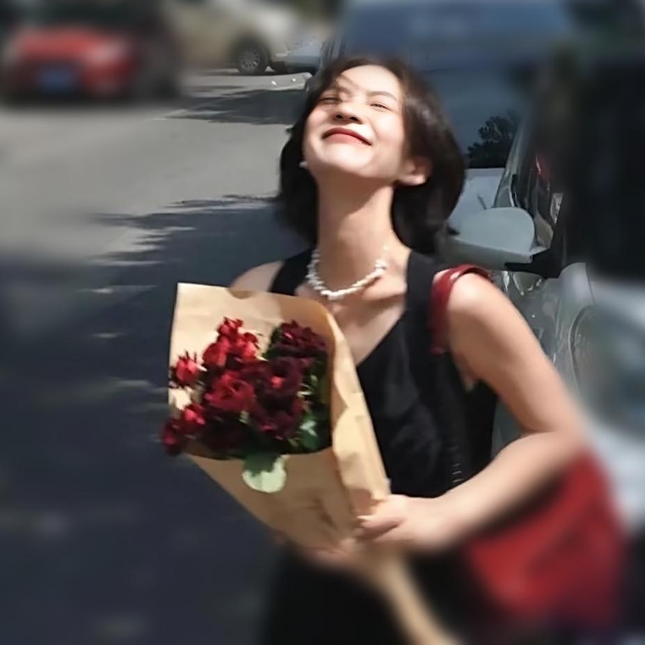 薄荷卷