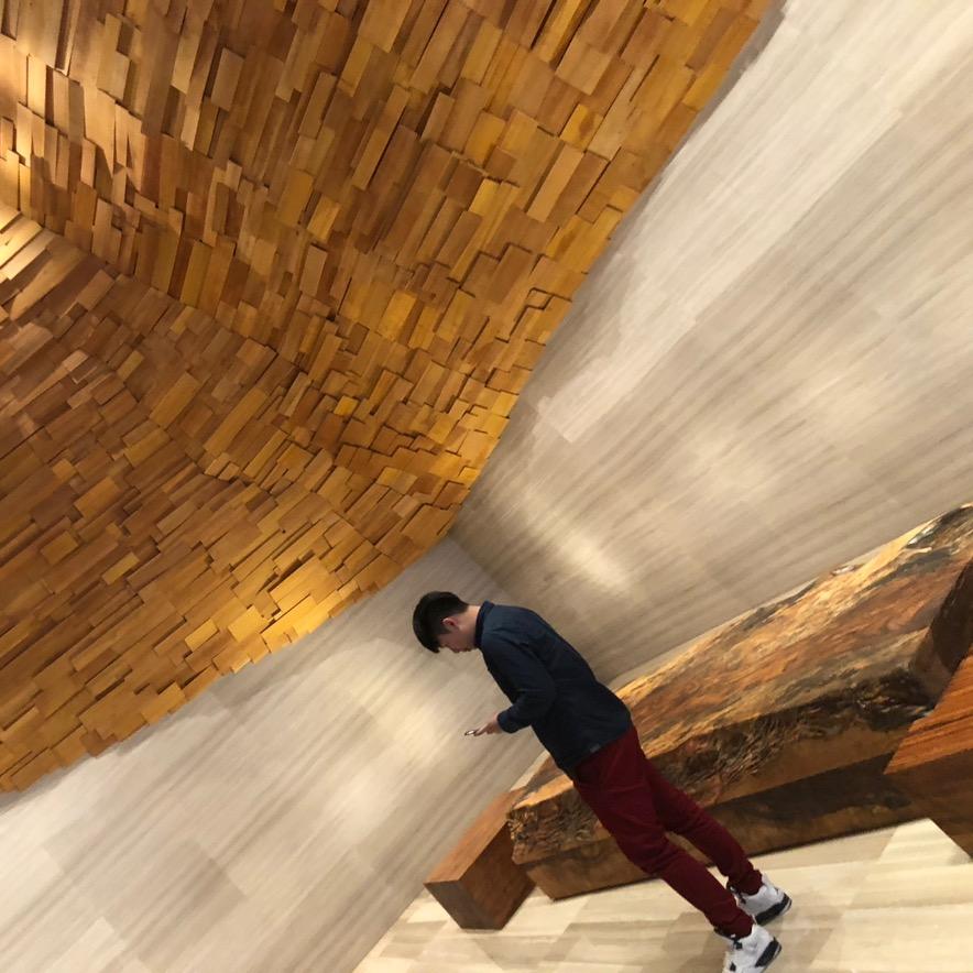 JJJJJay探房记