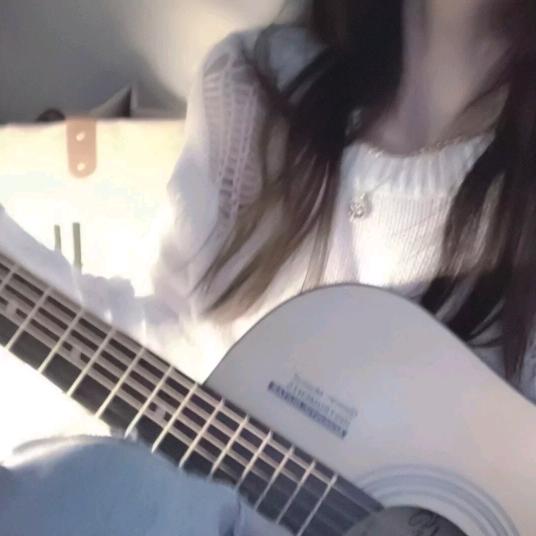 💕许我半生希望ℒℴѵℯۣۖ¹³¹⁴