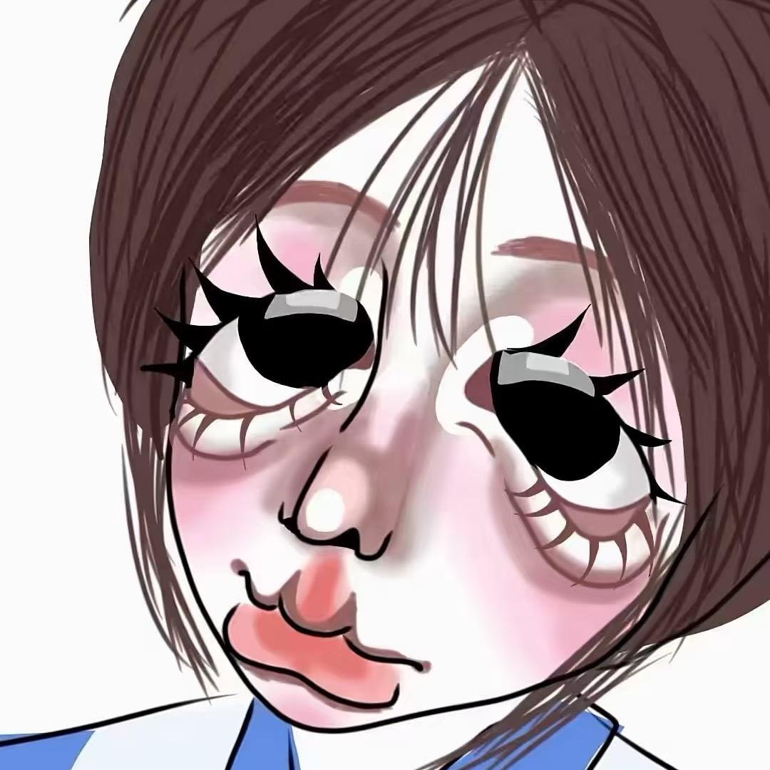 薄薄荷