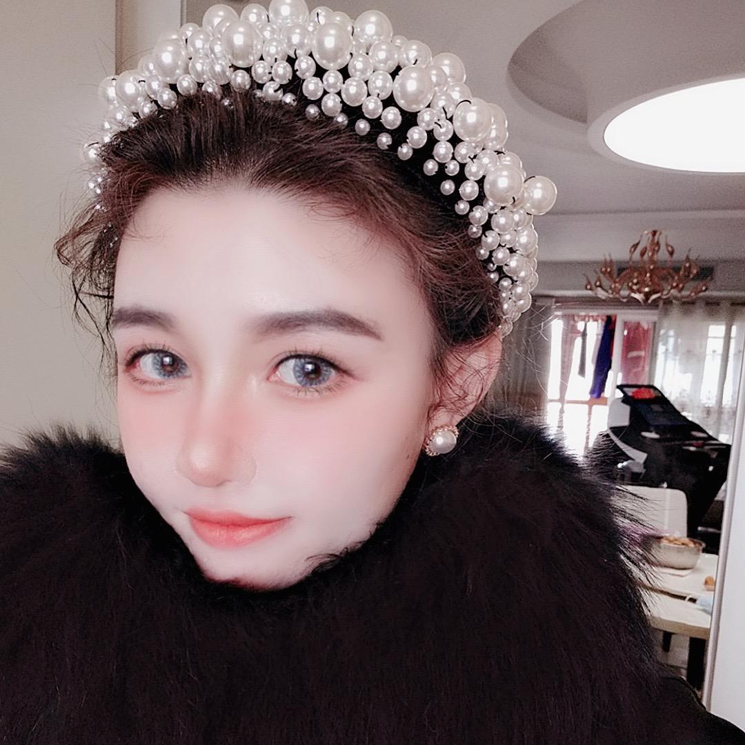 安娜iv