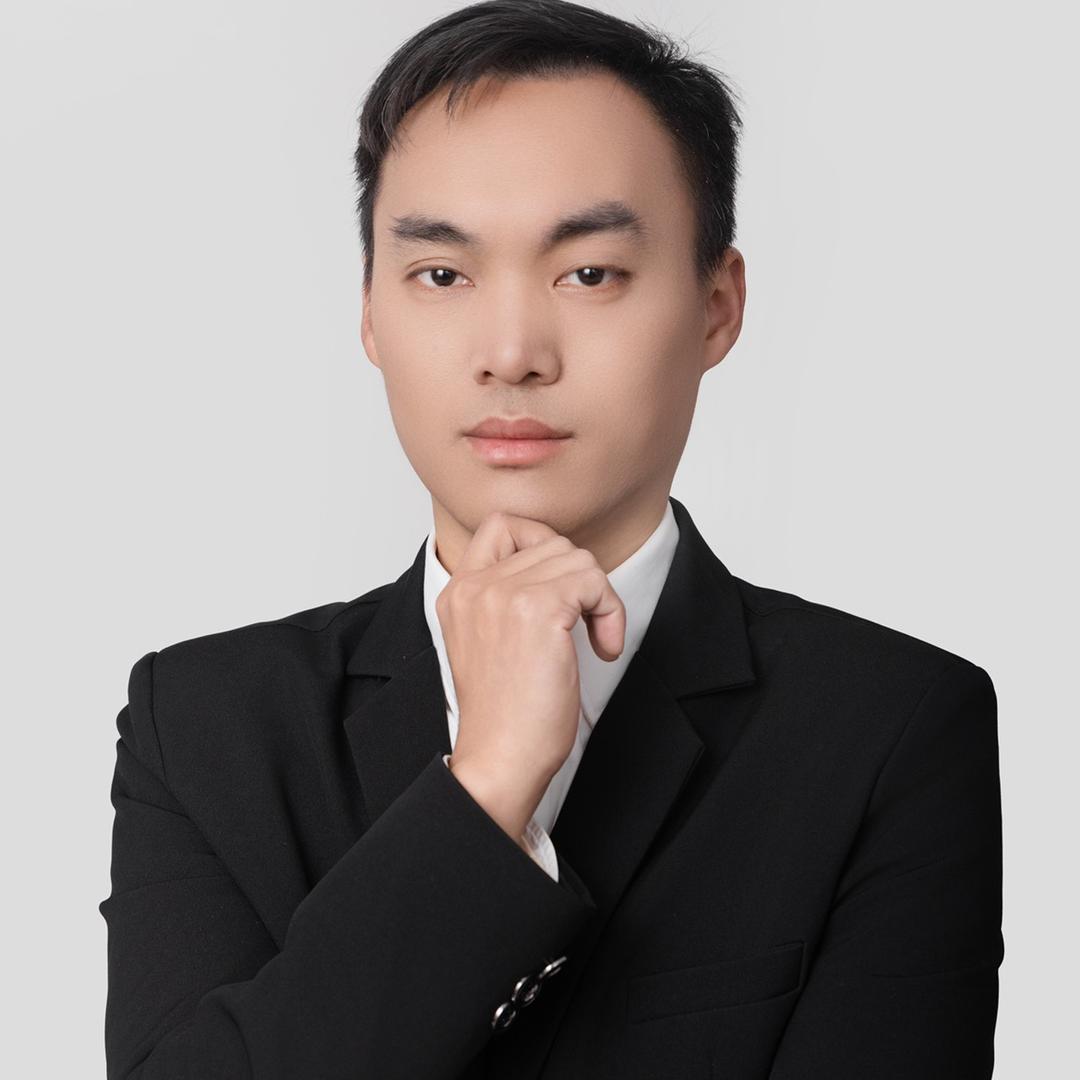 邵阳装修设计才哥