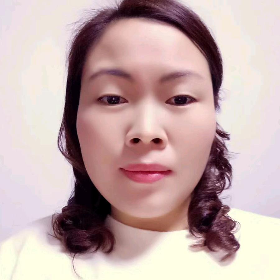 潇肖