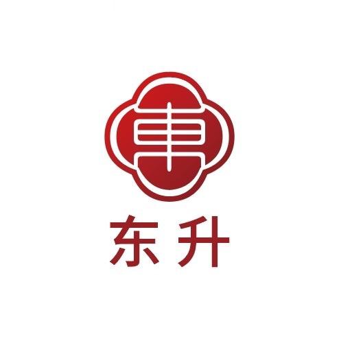 恋购东升珠宝专用号