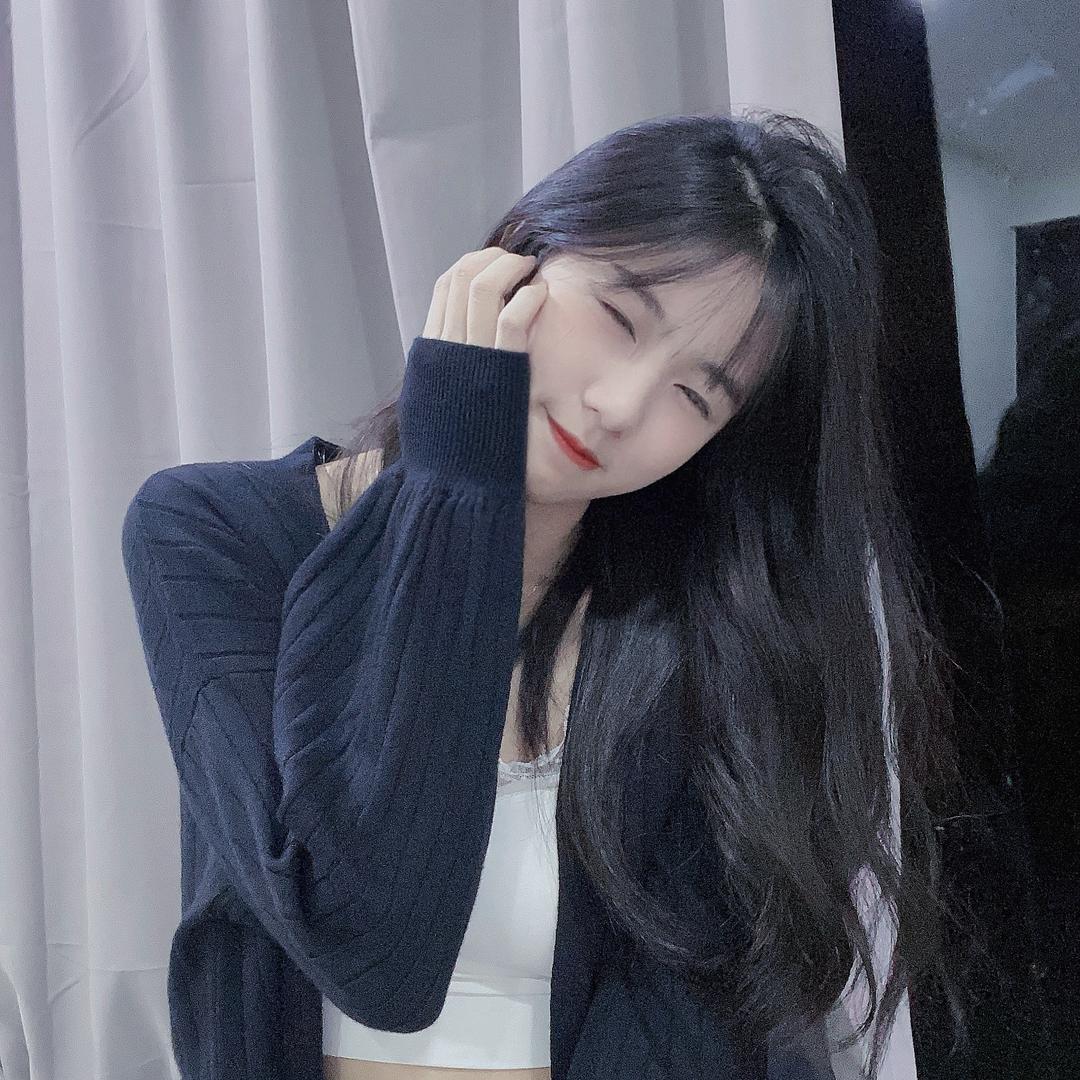 洁儿