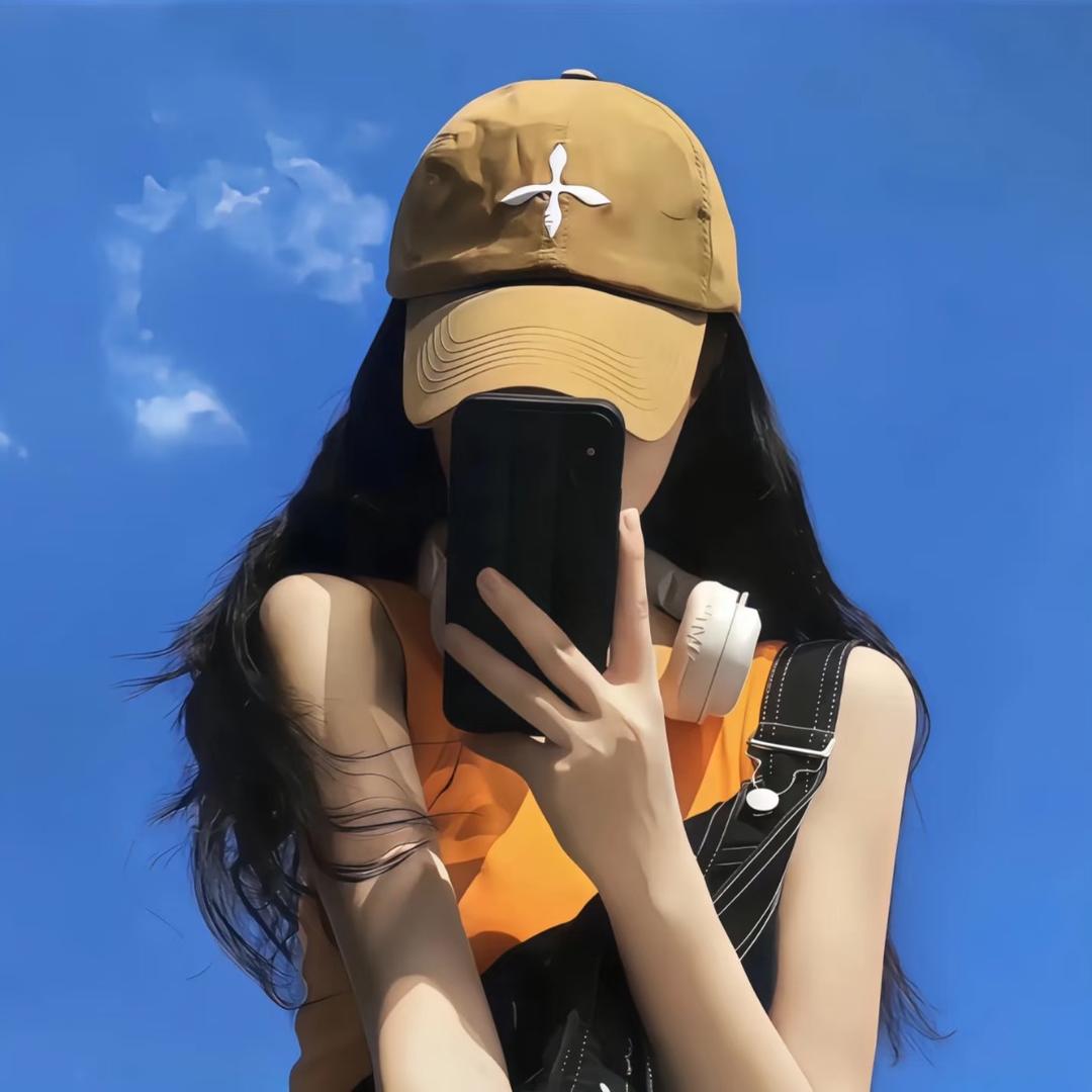 失眠吐司🍞