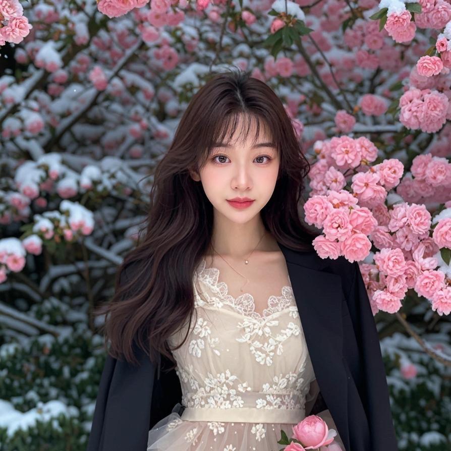 影指导-居家水光