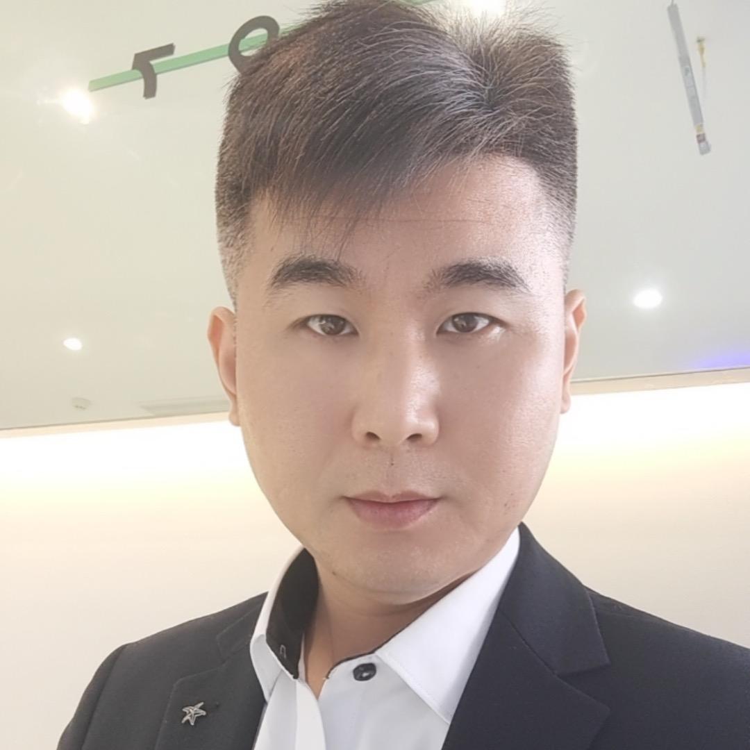 苏州天天收房曹先生