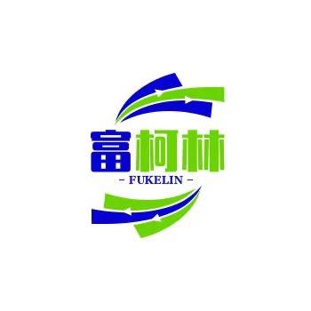 万瓦大型激光切割