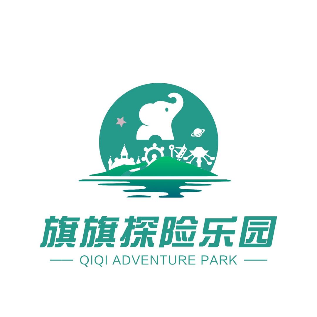 旗旗探险乐园