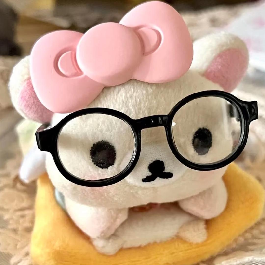 小汁