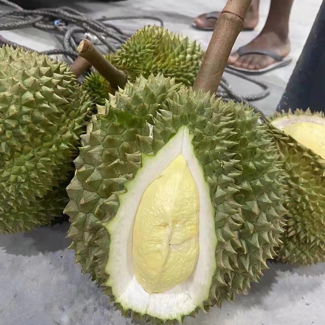 永盛水果店小时达