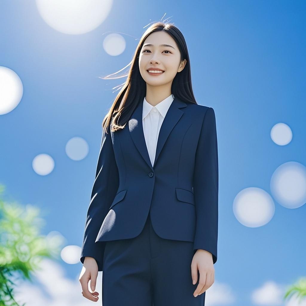 公考李老师