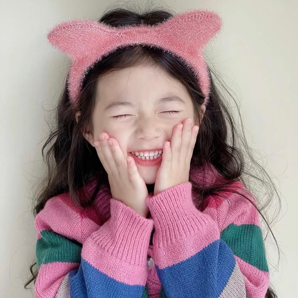 中古毛绒精喜屋