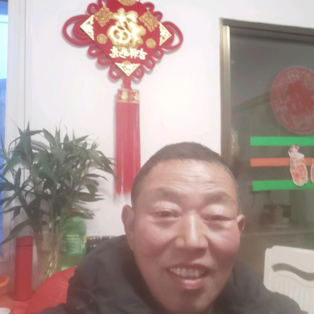 用户18058170头像