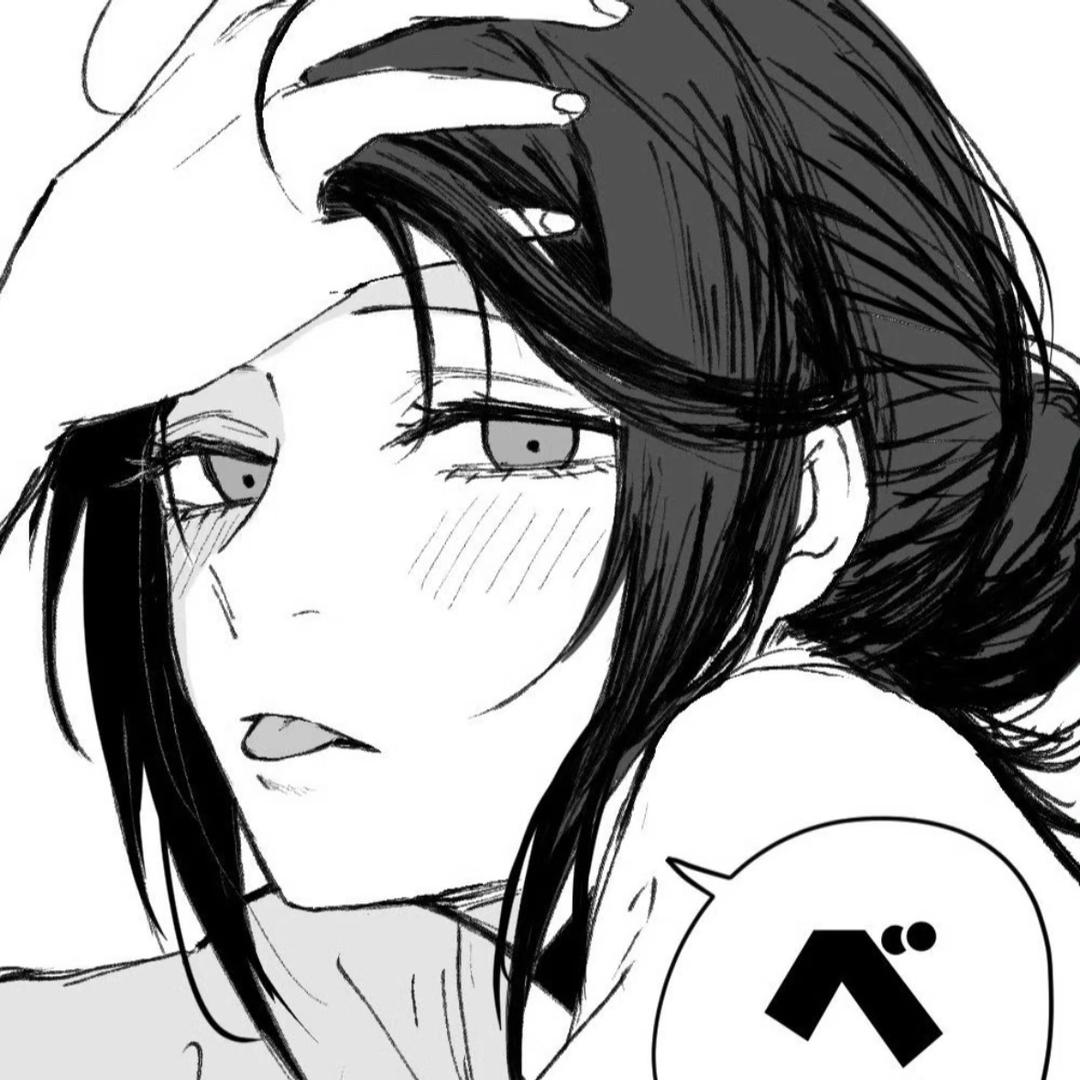 麻辣兔幼