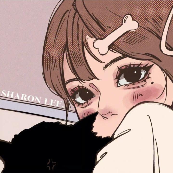 竹外桃花三两枝