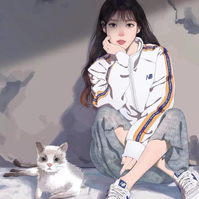小黑讲故事