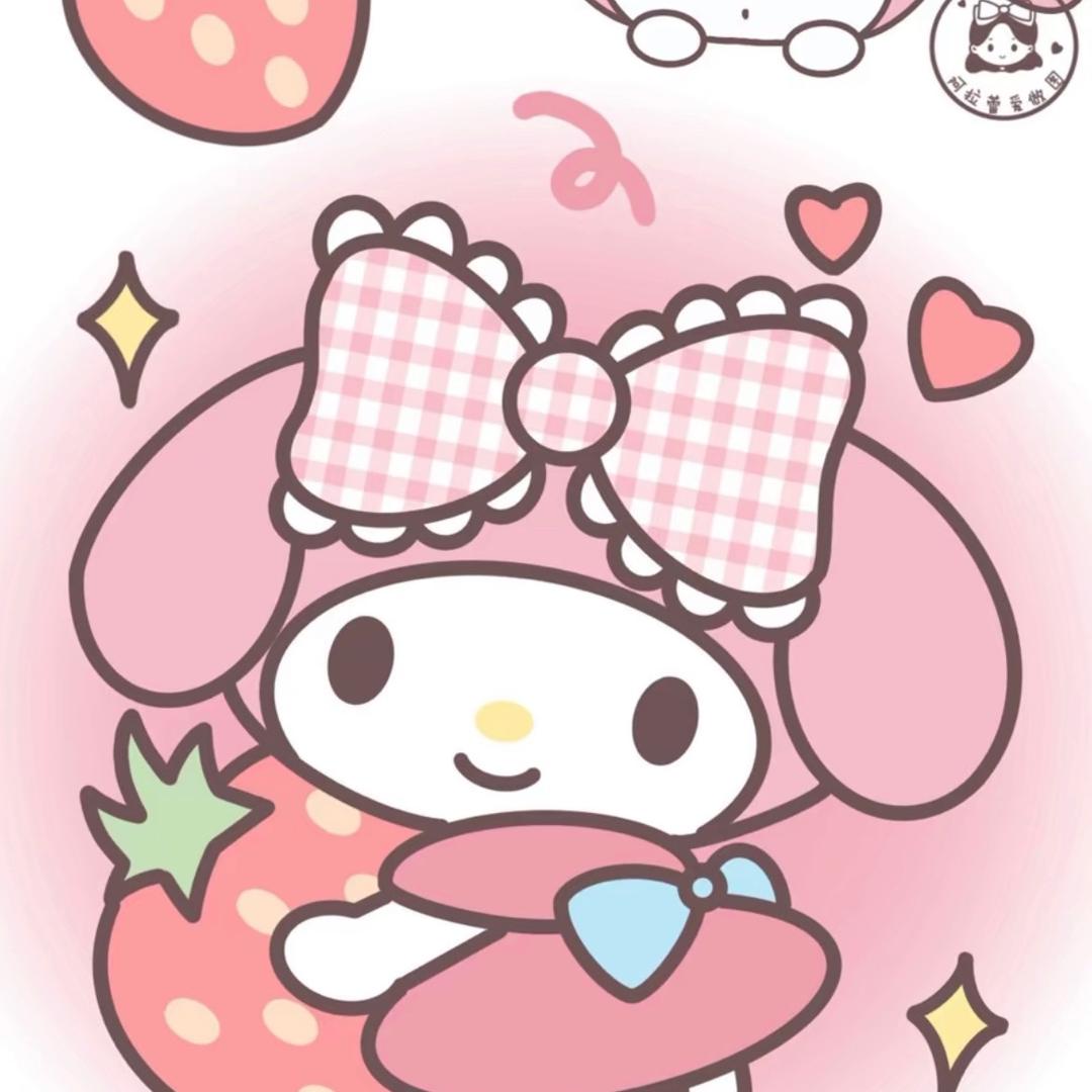 蒜了叭