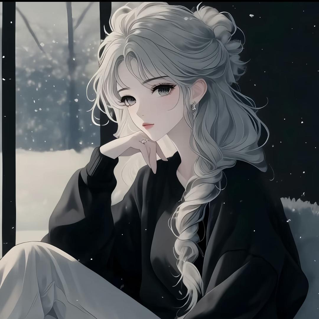芯萌哒