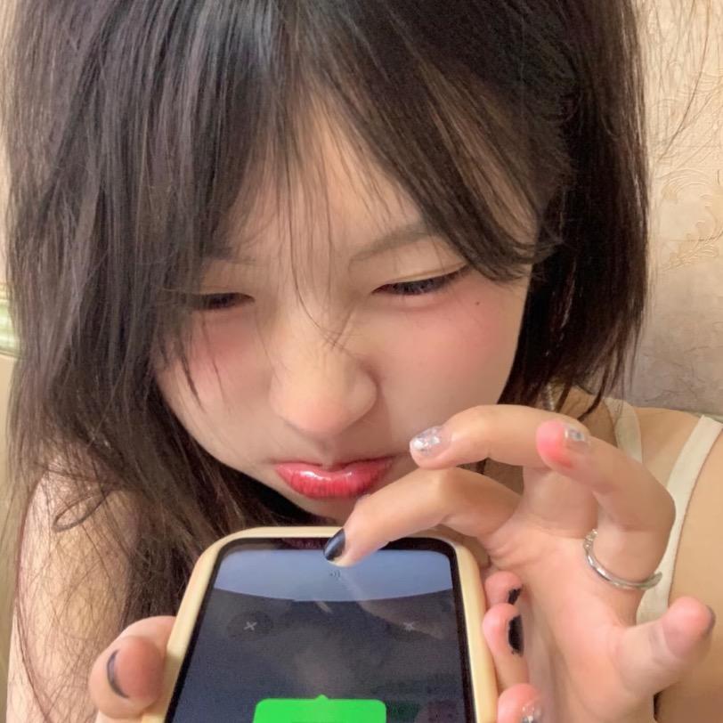 茜茜