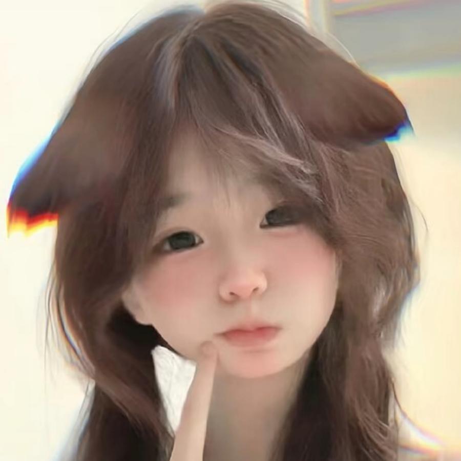 心态不好意思哦