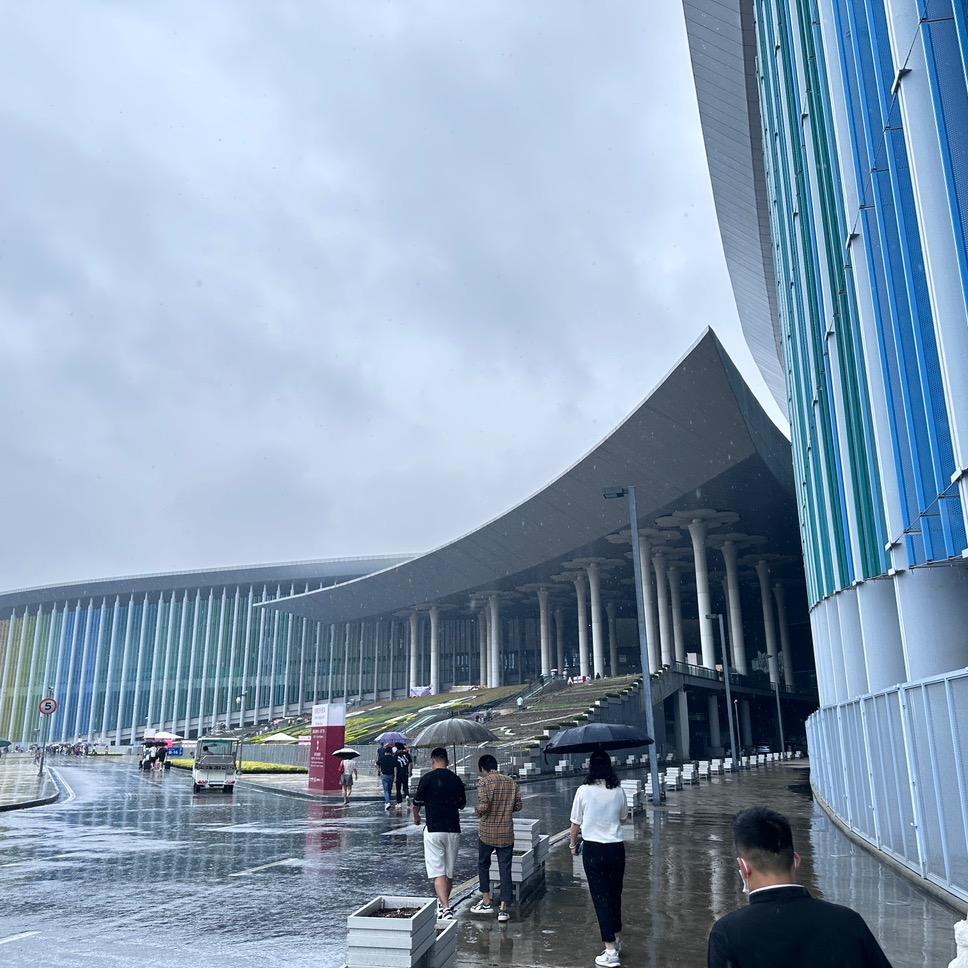 河北绿碳日用优品