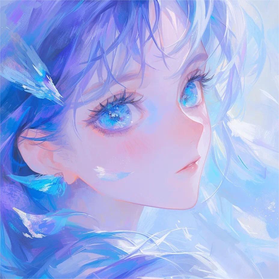 杉杉快乐收藏夹