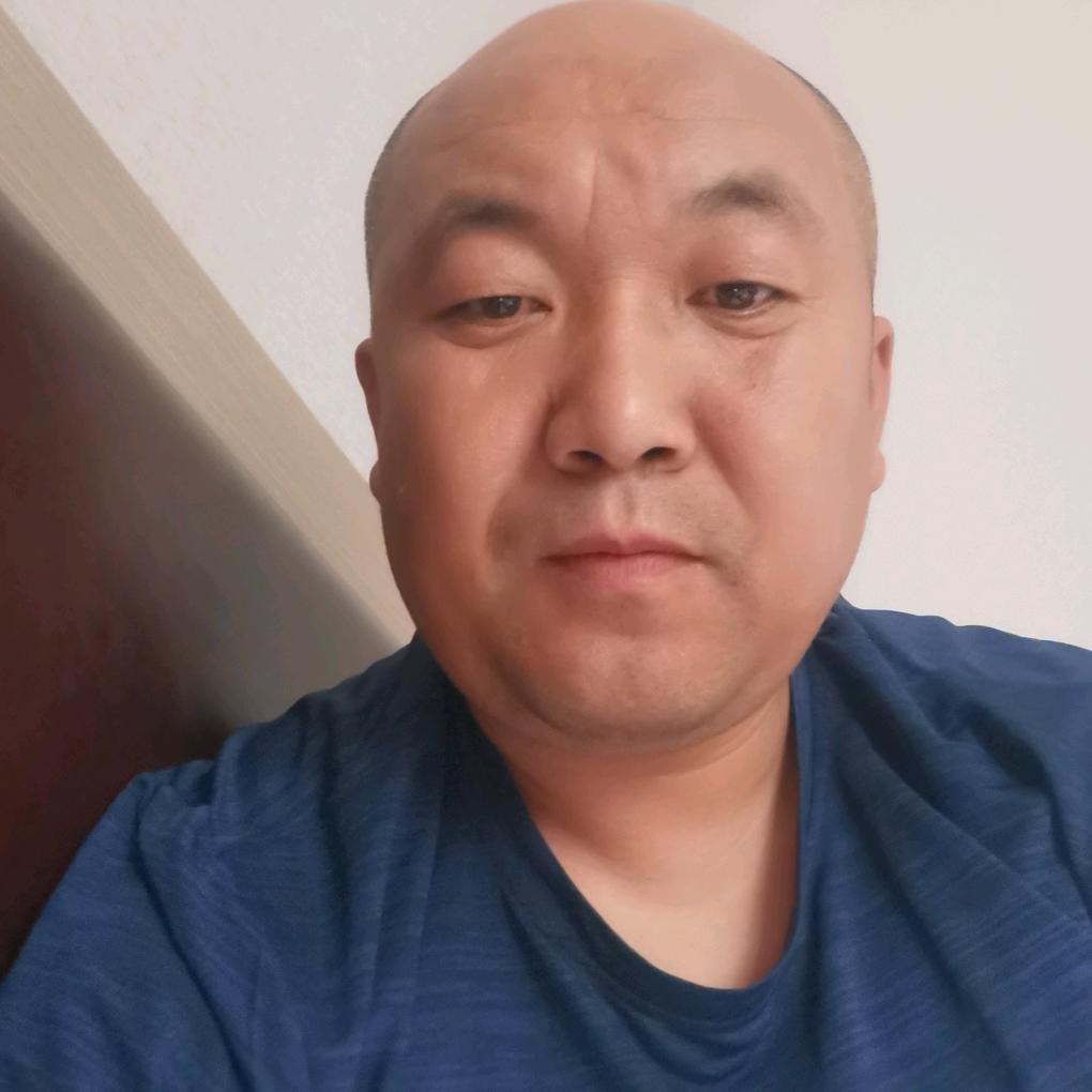 三轮车单腿司机（残疾人）徐小眼