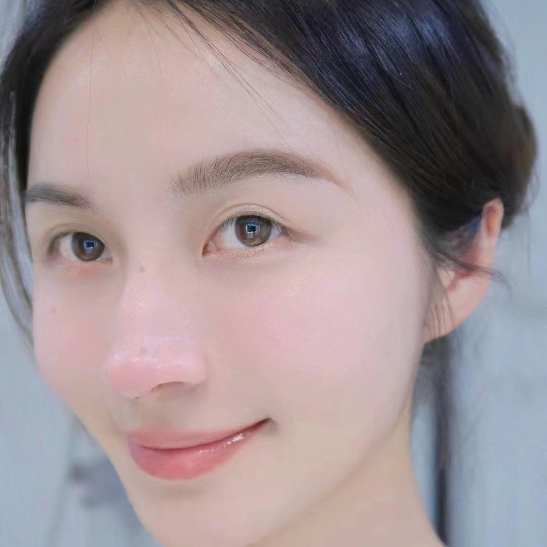 柠檬可可
