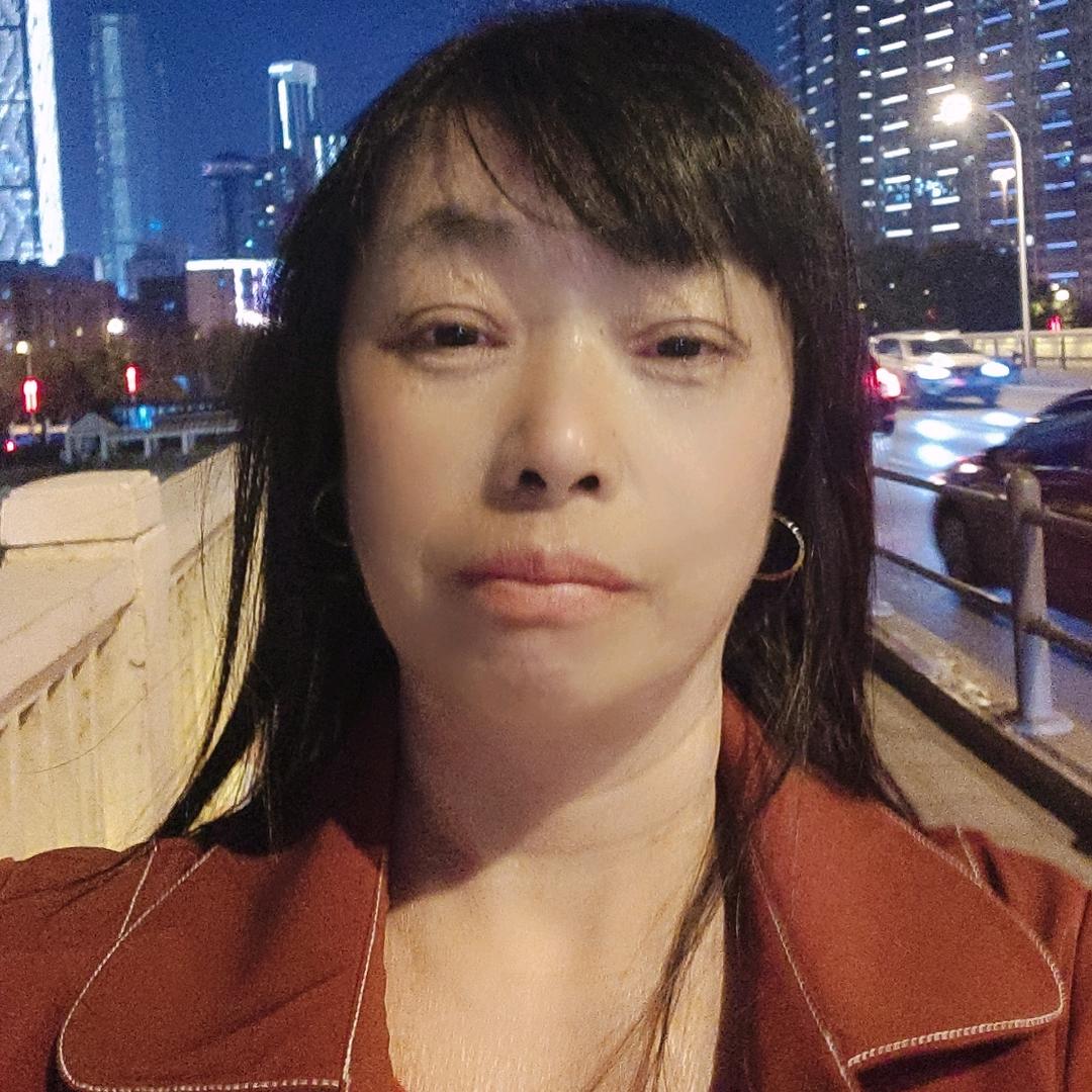 王迈军