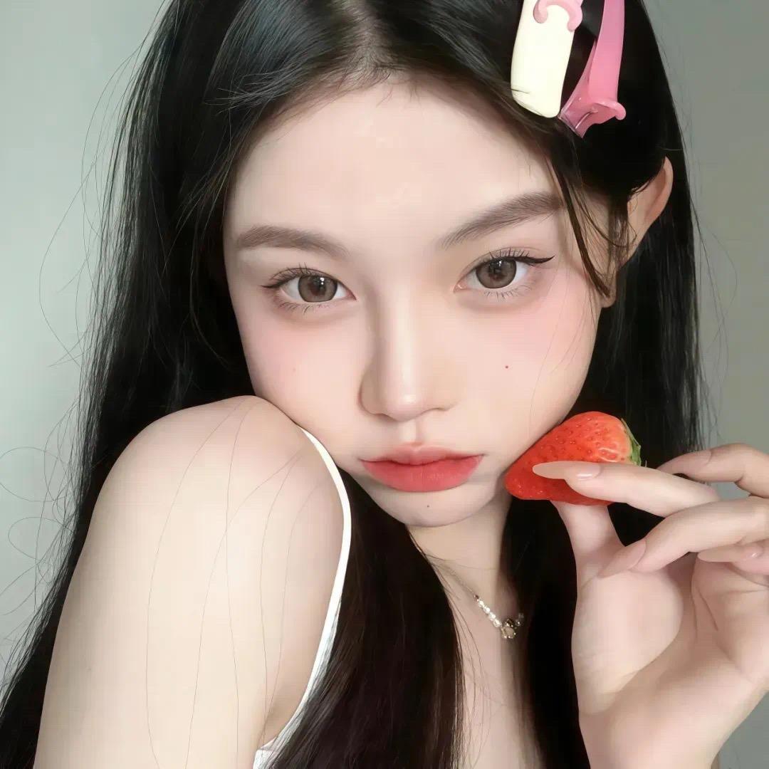 巴中小酒窝