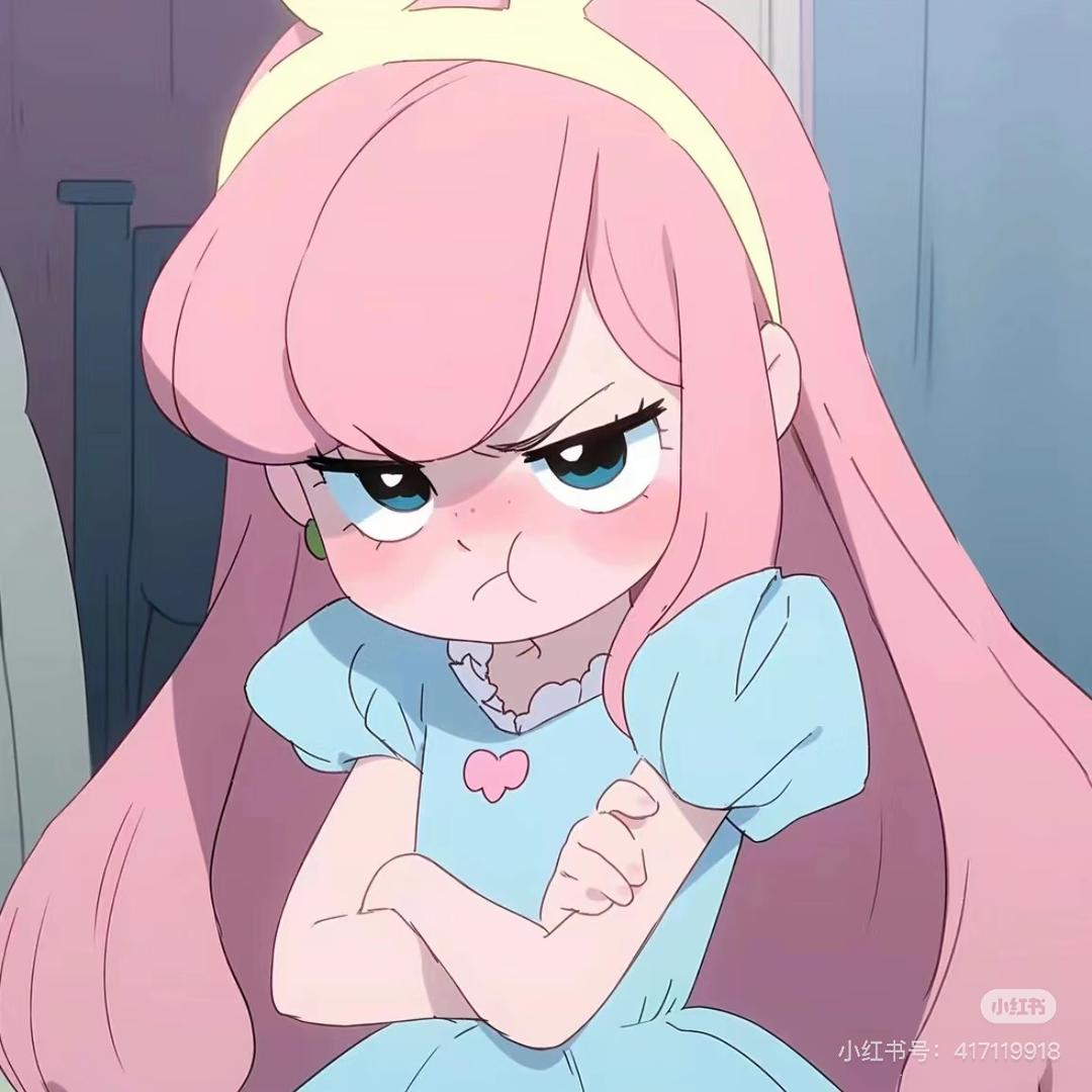 溜溜梅