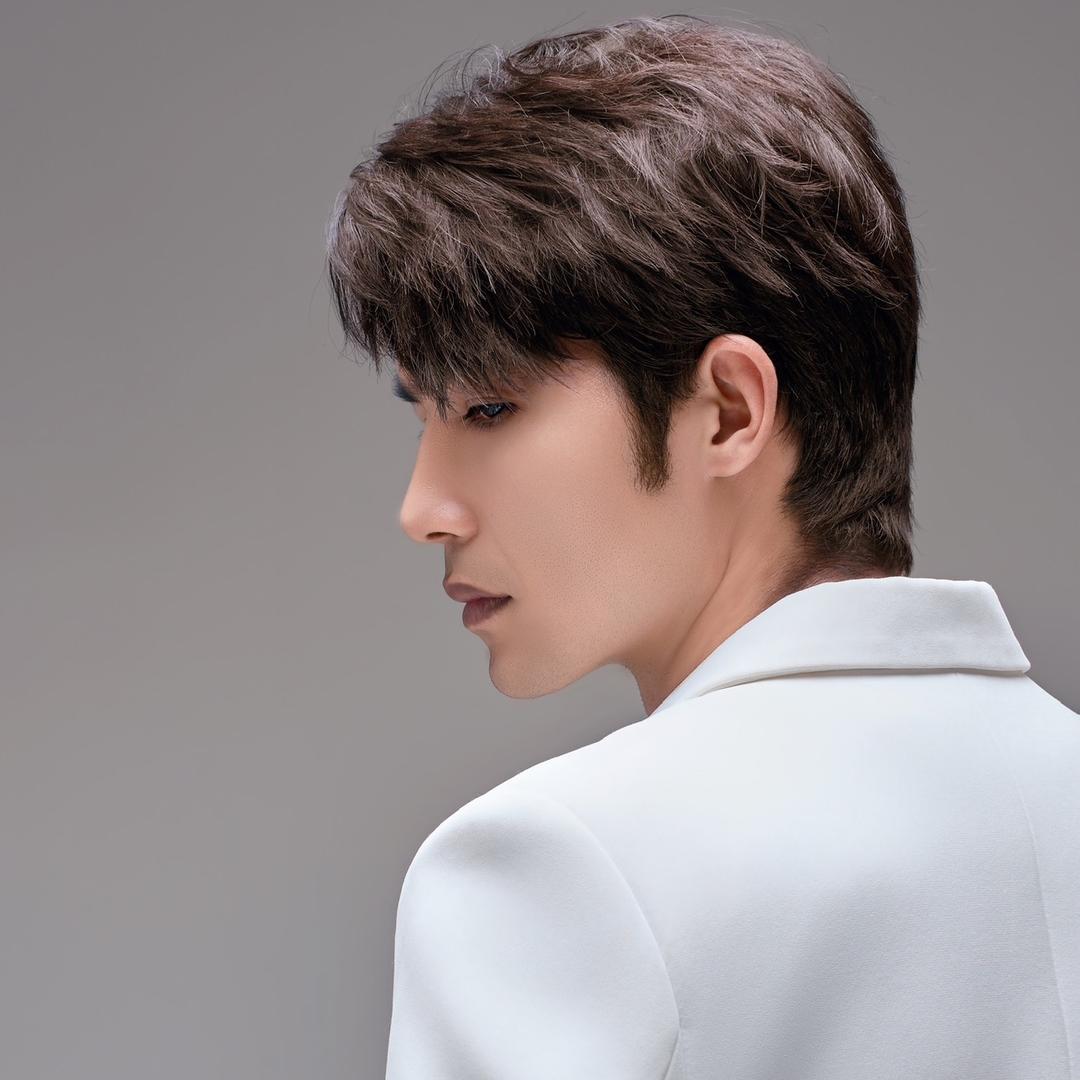 喀什市 迷人美发培训学校 教师