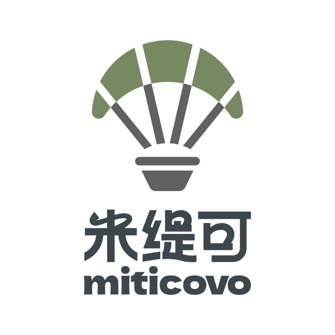 Miticovo米缇可