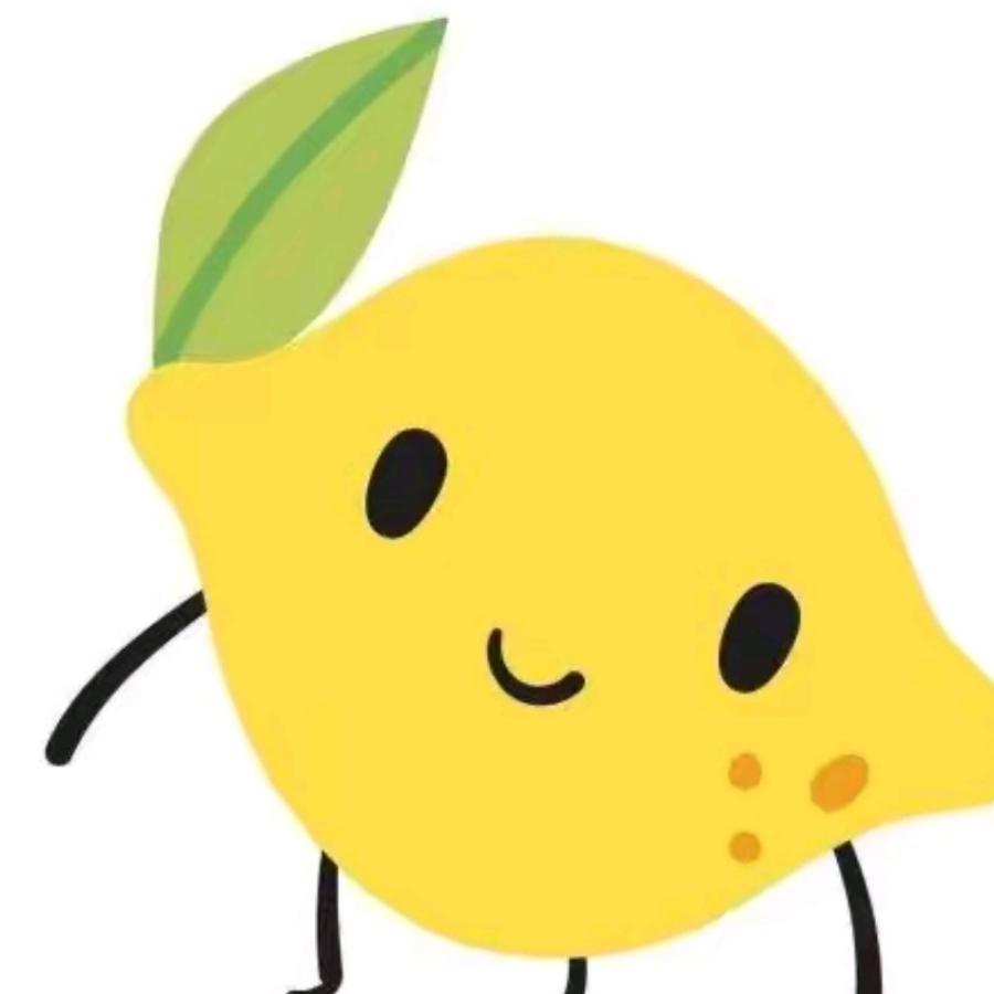 恋歌