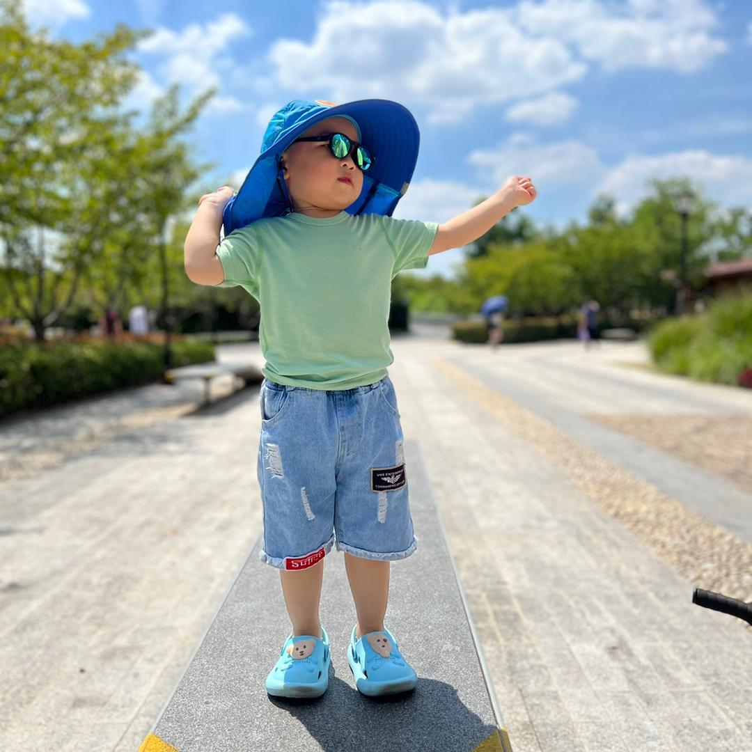 不需要昵称的飘过