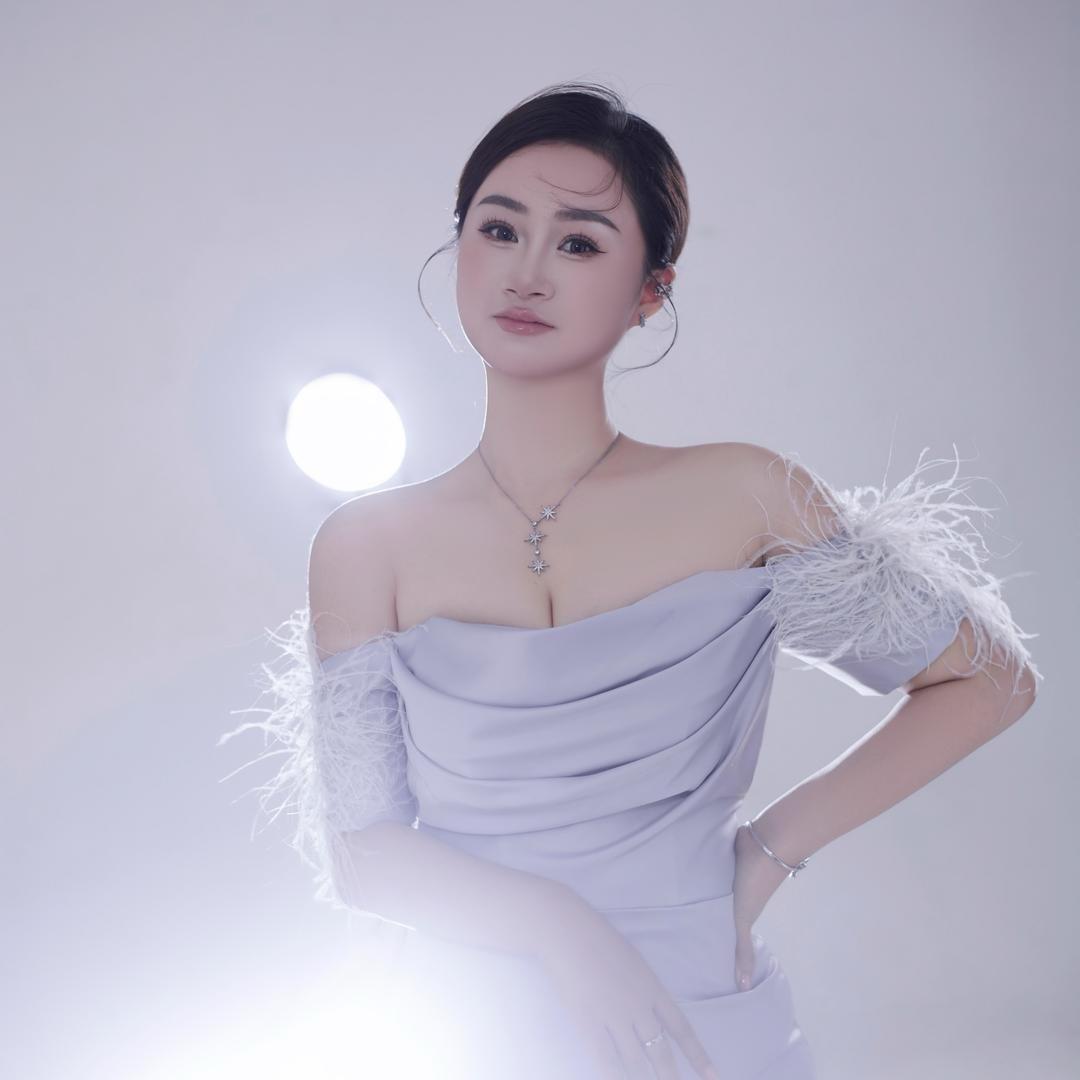 新都林艺美