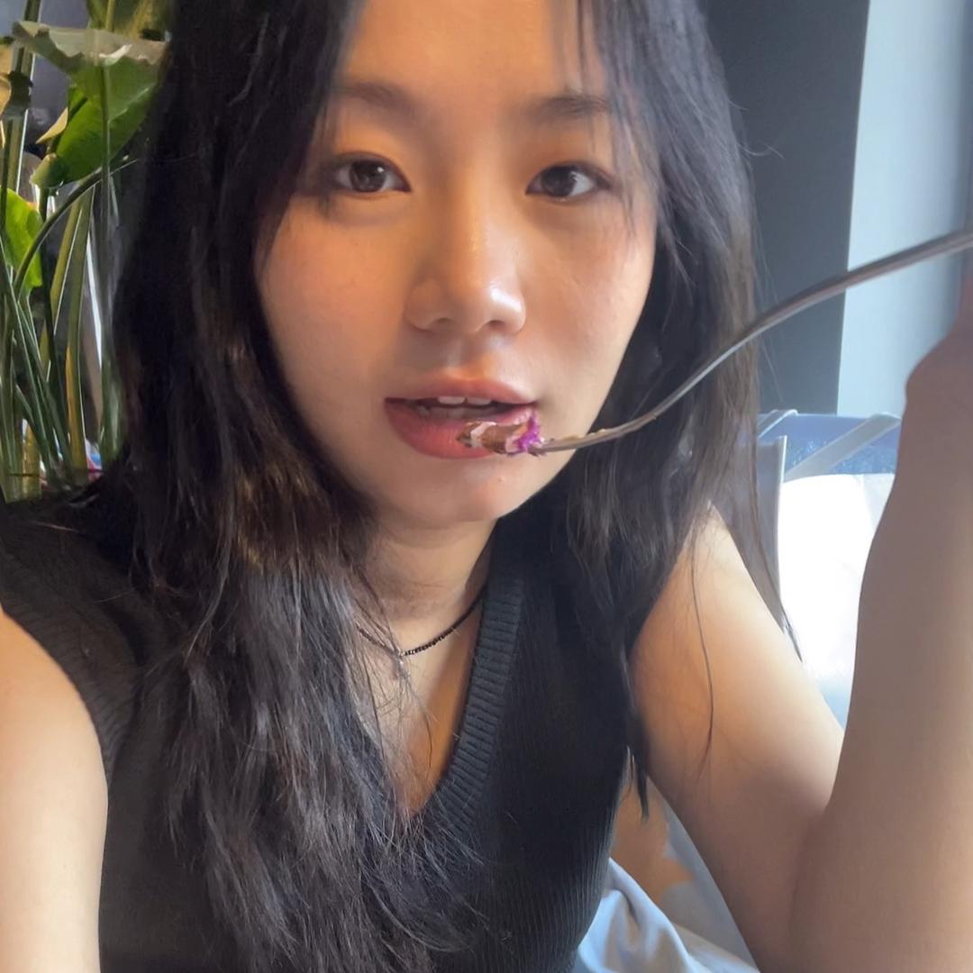 长春盛鲜果业