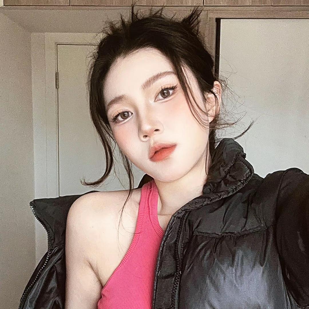 南熹不是很能吃