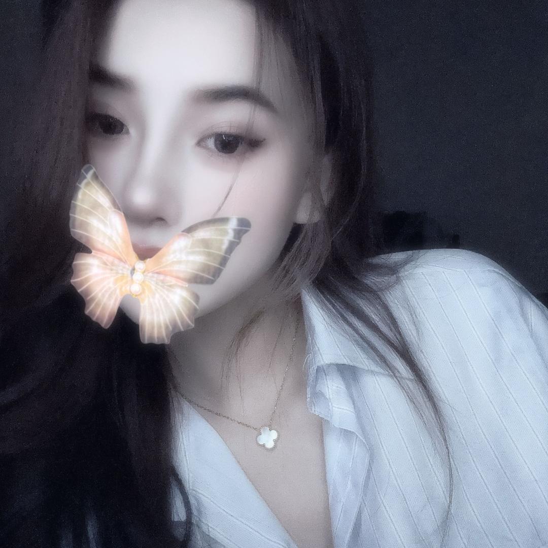YYO