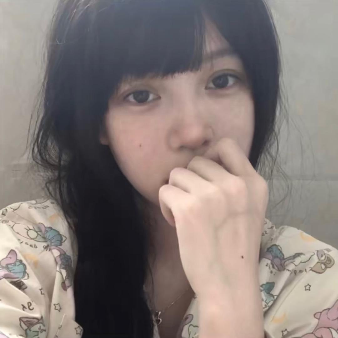 鲤鱼🐟