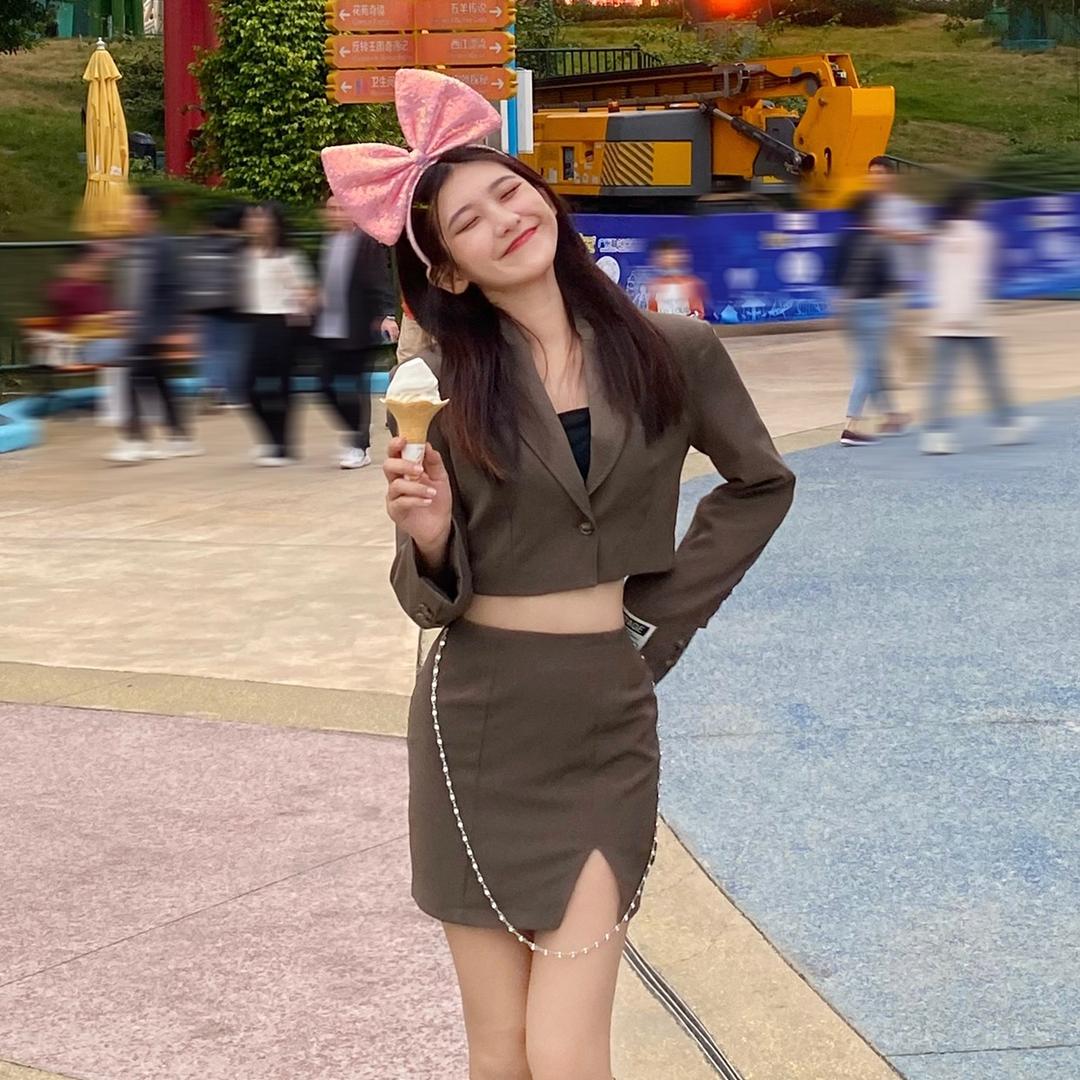 Kokiya🦌