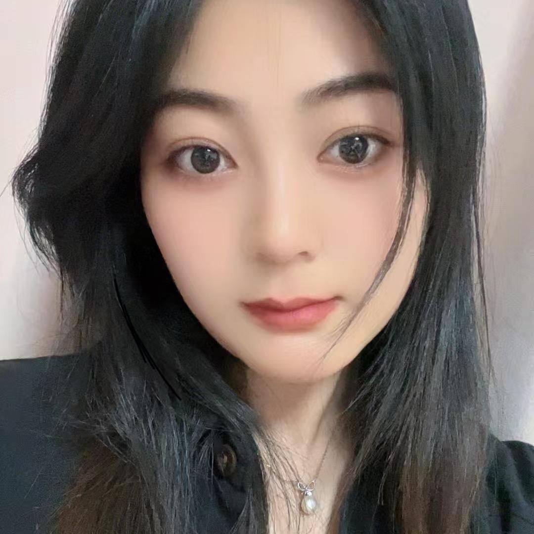 辰辰☀️